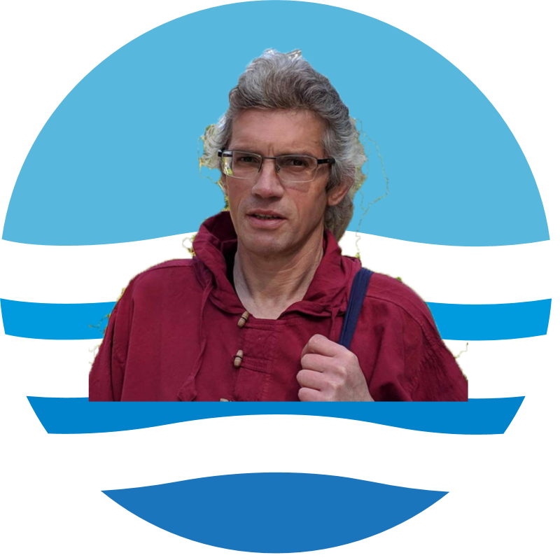 Aleksander Volavsek